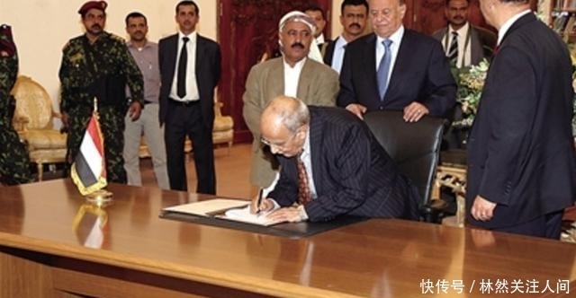 北也门|这两个国家, 苏联解体后合并为一国, 现在过不下去了, 要一分为二