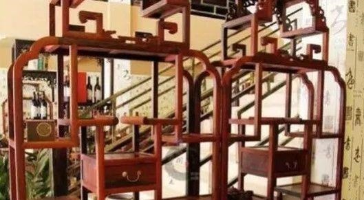 马桶|新房入住一年总结20条血泪坑!句句发自肺腑!以后打死不这么装!