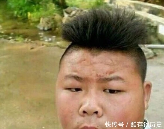 全中|女生眼里“丑男”3大特征,你若全中?脱单等于“走后门”!