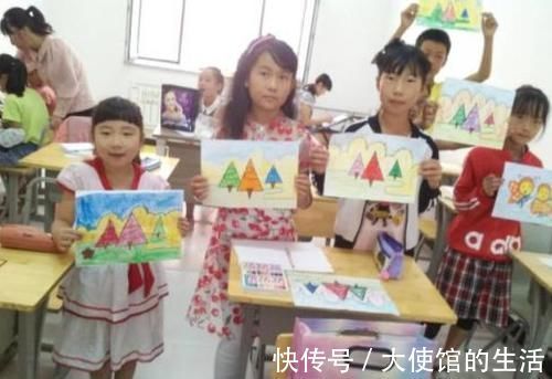 奖状|孩子“奖状”贴满墙,父母却高兴不起来,网友:“水分”太大