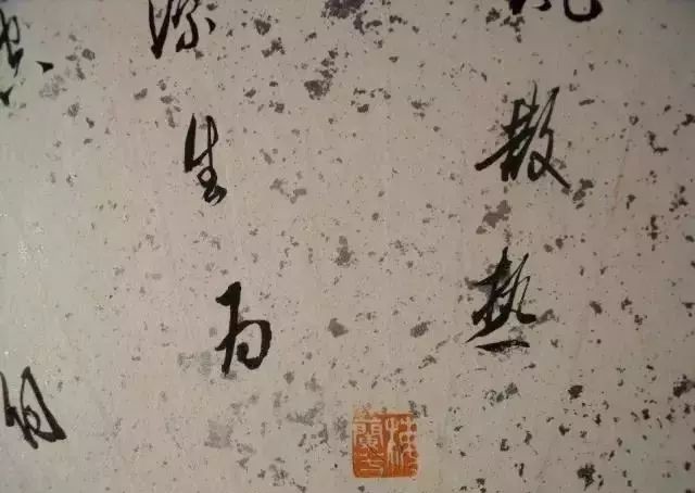 第一夫人|第一夫人的小楷,和人一样优雅!