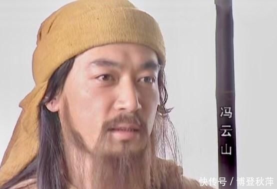 西汉|蓑衣渡之战:规模虽然不大,却是太平天国灭亡之开始