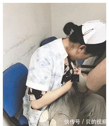 产科医生|家庭收入决定母乳喂养的比例,收入越高,孩子长得更高吗?