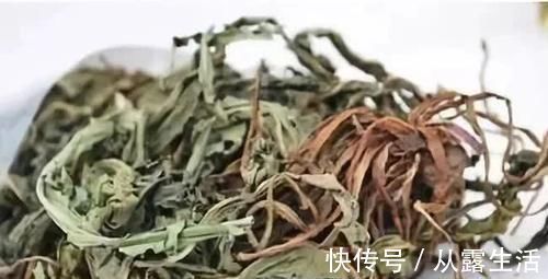 黑米粥|女生“例假”期间，多吃这6种食物，清除子宫毒素，远离妇科病