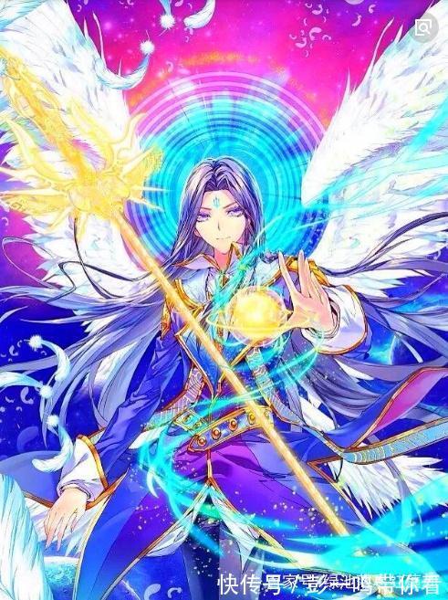 封号斗罗|斗罗大陆:盘点封号斗罗一些独特的出名方式,唐昊的名声最为响亮