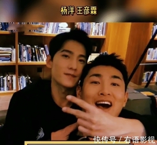 《青游3》阵容曝光,3位老MC回归,“荣耀兄弟”助阵,大华也来了