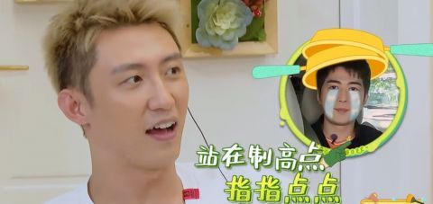 觀察類|《做家務的男人》爆火的三大原因：接地氣、人生議題和社會關系