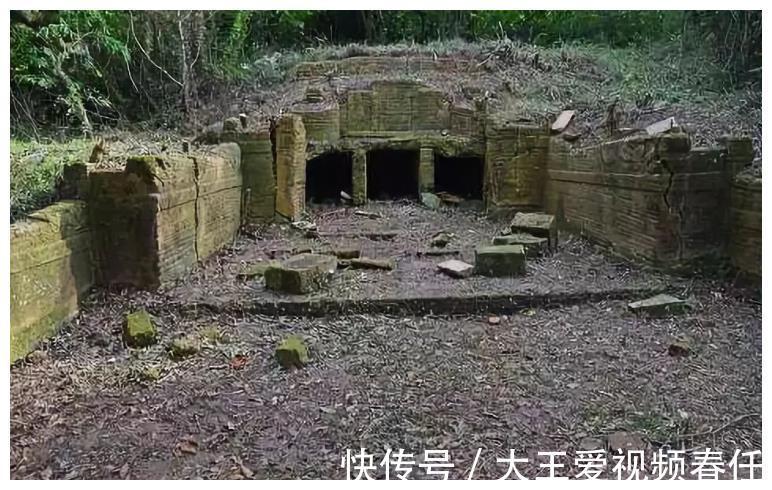 锡兰王子|锡兰公主流落中国，皇室请她继承财产被婉拒，声称我是中国人