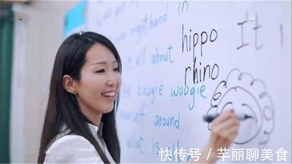 爸爸|爸爸姓刘,至今没有老师敢点儿子名字,妈妈平时我只叫乳名