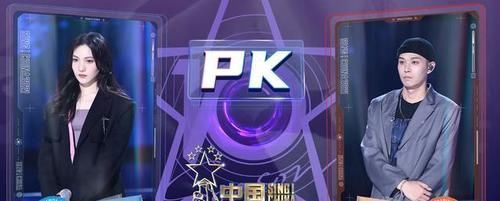 好声音：李荣浩战队险胜廖昌永战队，王靖雯拿两分，小梁博被淘汰