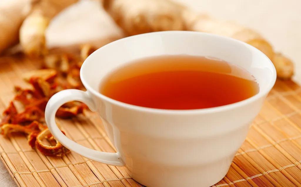 什么是阳气?为什么要补阳气?升发阳气是改变命运的最好方法