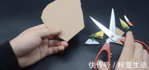 过期的护手霜不要扔，留在家中有大用处，一年能省不少钱，真实用