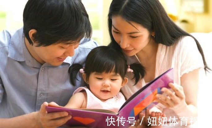 家长|夏天带宝宝,家长要避开这4种做法,对宝宝没好处,别再弄错了