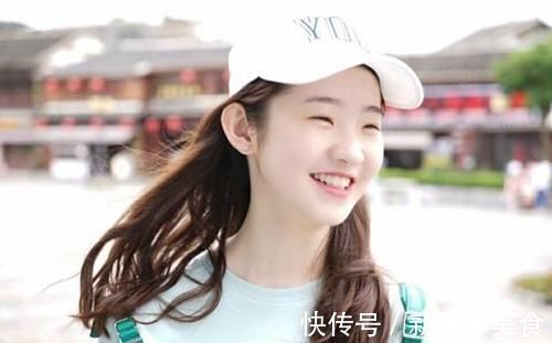 同是大厨人设崩塌,张亮张艺凡趣味横生,她却被全网批太假