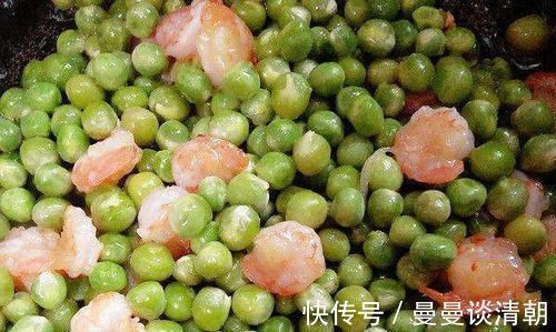 抗衰老|女人想身体好,推荐几种食物,杀菌消炎,防失眠,抗衰老,皮肤好