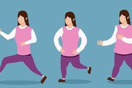 气血是从哪里漏掉的?女人气血亏虚,有什么好办法补回来?