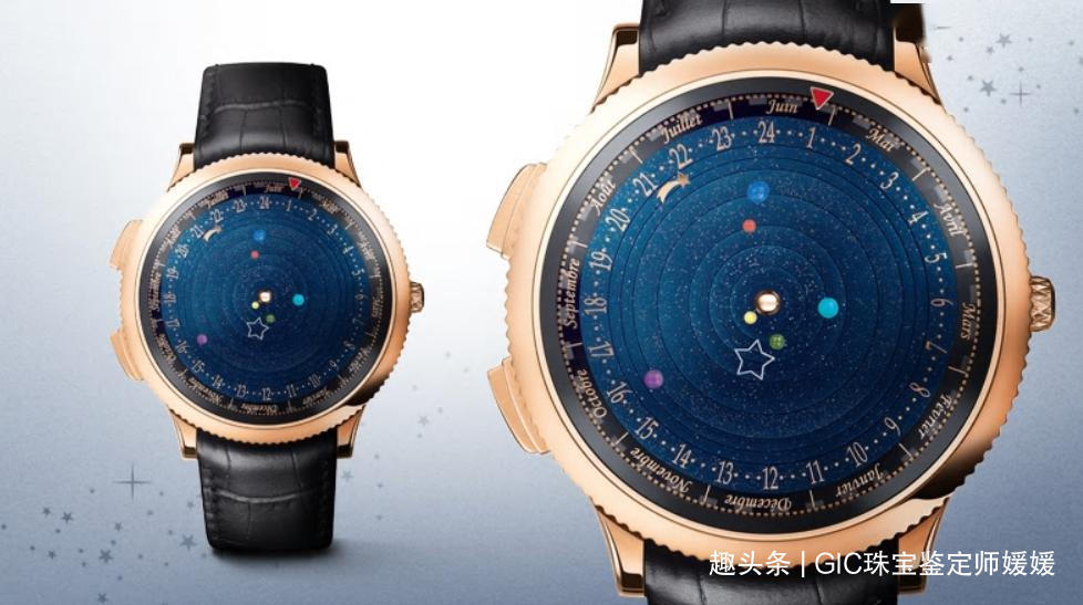 钻石 从古至今都有璀璨星际首饰,个性设计诉尽浪漫情怀,凸显自然魅力