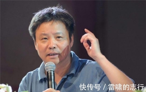 胡涂虫$“去鲁迅化”已有10年，他们到底要去什么？莫言、余华看法一致