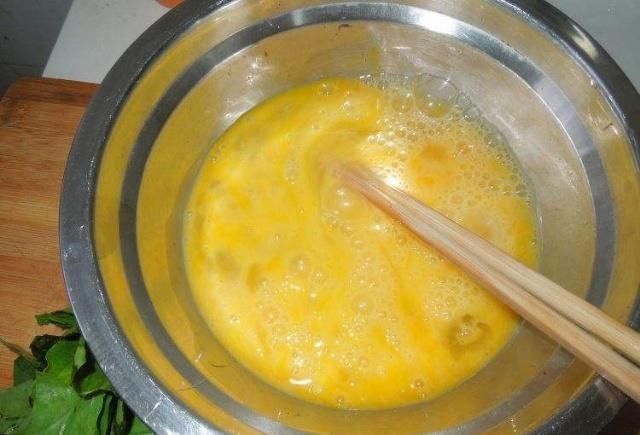 婆婆教我做水晶饺子,简单3步,皮薄馅大,孩子直呼好吃