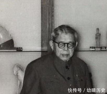  中央研究院|谁挖掘了“殷墟”，谁研究了甲骨文