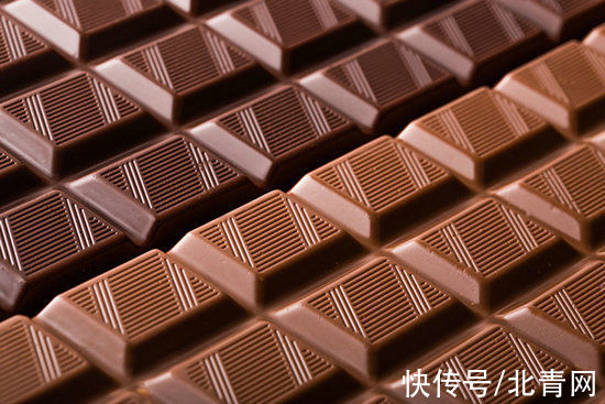 北京市营养学会|减肥也能吃碳水？教你几个控糖妙招