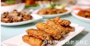 家常鸡肉菜谱,香煎鸡翅,简单美味,快速搞定,吃不够,动手吧