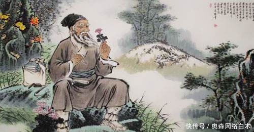 穷人|谁发明了“饺子”?最初饺子的用途你知道吗?不是为了吃!