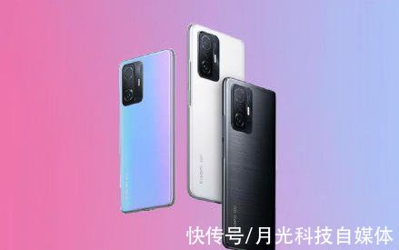 oled|红米NOTE11超大杯曝光，天玑1200+120W快充+1亿主摄，或超2000元