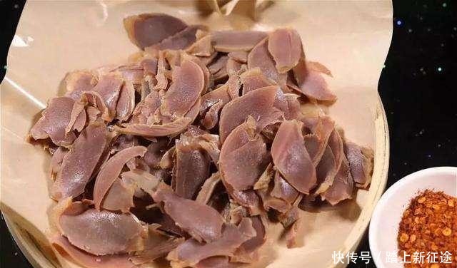 补铁|医生朋友告诉我,吃它可保护视力,每周吃两次,眼睛更明亮