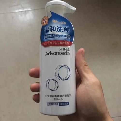 逛屈臣氏常买的3种美妆好物，真心好用还不贵，你用过哪几种？