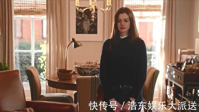 ppt|判断一个人有没有出息,只需要看他是否养成3个习惯,希望你都有