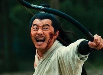 人物|三国影响力巨大的人物，个个都英年早逝，第一不死，三国早已统一