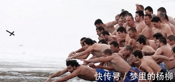 写生$"一个画家不会写生是非常危险的:第13届美展中的照片与作品"