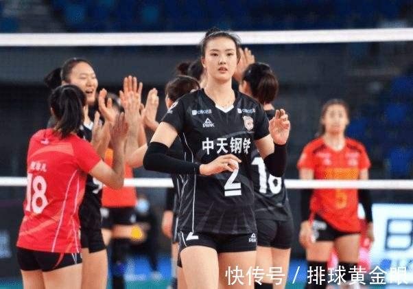 袁心玥|江苏女排战力加强!前队长积极康复准备复出,下赛季再和天津争冠