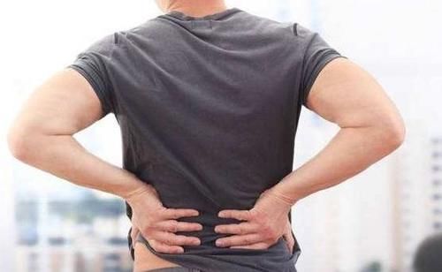 男人|男人晨起后，“第一泡尿”若没有3个现象，恭喜，肾脏比较强壮