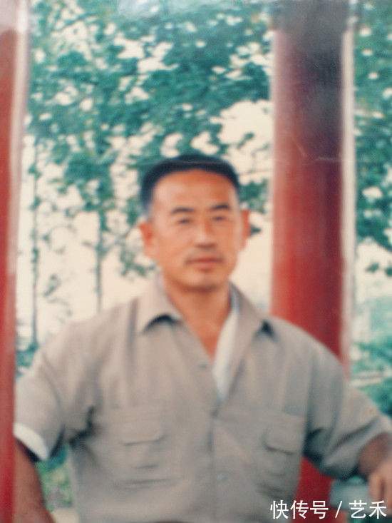 尹锡德|尹锡德——著名书画艺术家丨画中有诗,妙手丹青