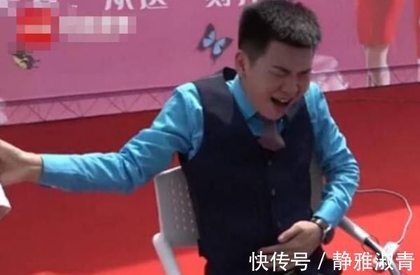 顺产|顺产“开十指”是怎么开的一组过程图让你明白什么叫为母则刚