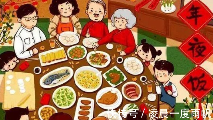 攀比|俗话说“邻居三不比,亲戚三不走”,经历过的都懂,早懂少吃亏