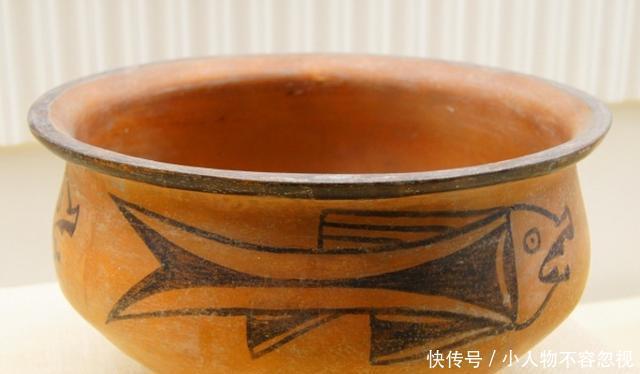 居然|唐朝这位鉴宝名相, 居然也收过赝品!