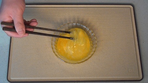 一把面条,一盘大虾,做家常海鲜面,简单好吃