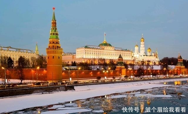 高苏维埃主席团主席|苏联最高领导人斯大林为什么没有出任苏联的国家元首?