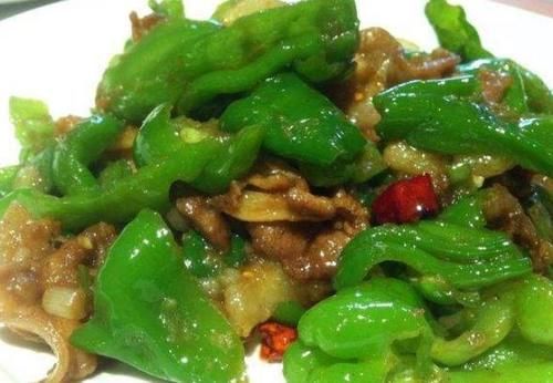 養生必備的食物，男女堅持吃，清熱解毒，消腫利尿，氣色更好