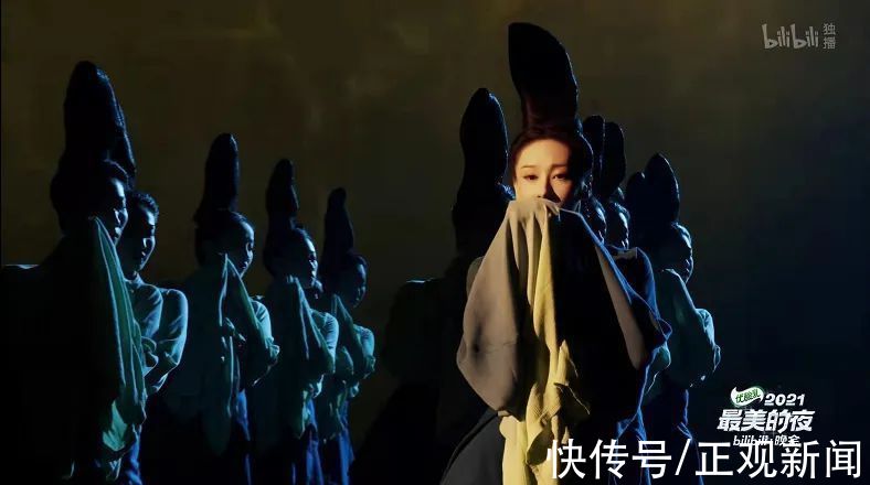 超10场跨年晚会混战，“抢明星”的少了
