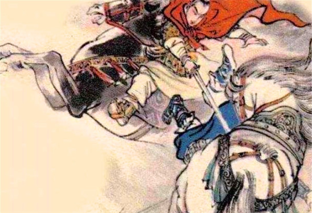 开国|刘秀是个开国皇帝，可为何会继续沿用“汉”做国号甘愿做继位皇帝？