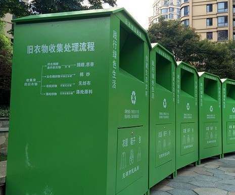 又一“暴利”行业出现！你扔掉的东西，别人抓住机会年赚几十万