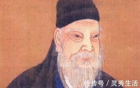 李林甫&张九龄的这首诗,开篇就是千古名句,被誉为五律中的《离骚》