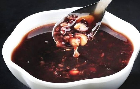 女性|黄体酮“快干枯”的女人,身体有什么迹象6种食物不妨多吃一点