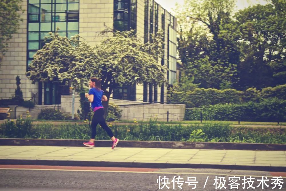 力量训练|坚持跑步2年多,我是如何把自己跑出一身伤的!