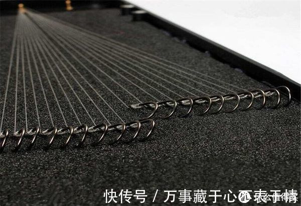 夏季|气温越高大鲫越难钓？把握好这3点，气温高照样钓