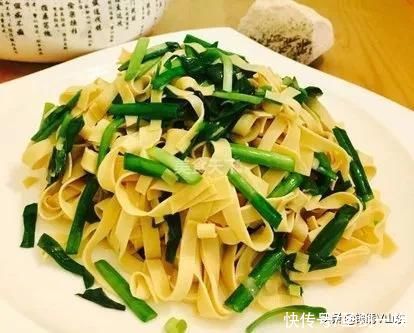 春天喜欢的27道家常菜，天天吃不腻很下饭，家人放开胃一直吃！